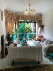 Hillview Park (D23), Condominium #503126541